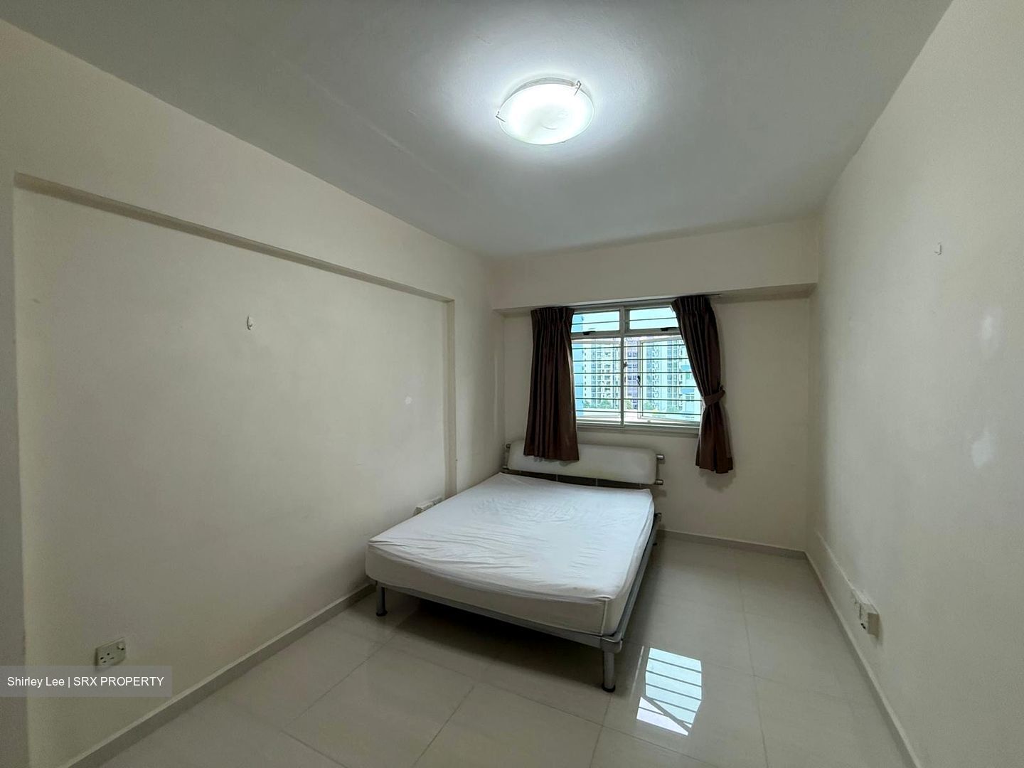 Blk 171A Edgedale Plains (Punggol), HDB 5 Rooms #579732581